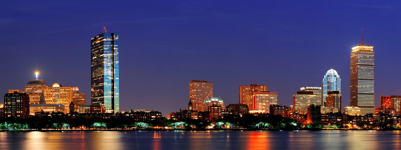 commercial-roofing-Boston-MA