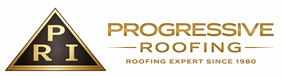 Progressive Roofing, Inc.